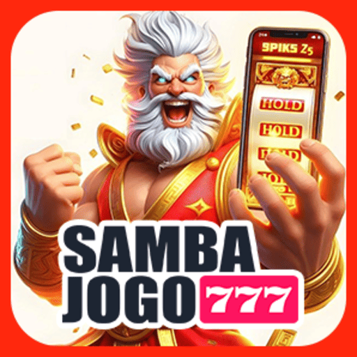 Vantagens da plataforma SAMBAJOGO777